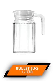 Roxx 1572 Bullet Jug 1.1ltr
